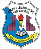 Logo Sekolah