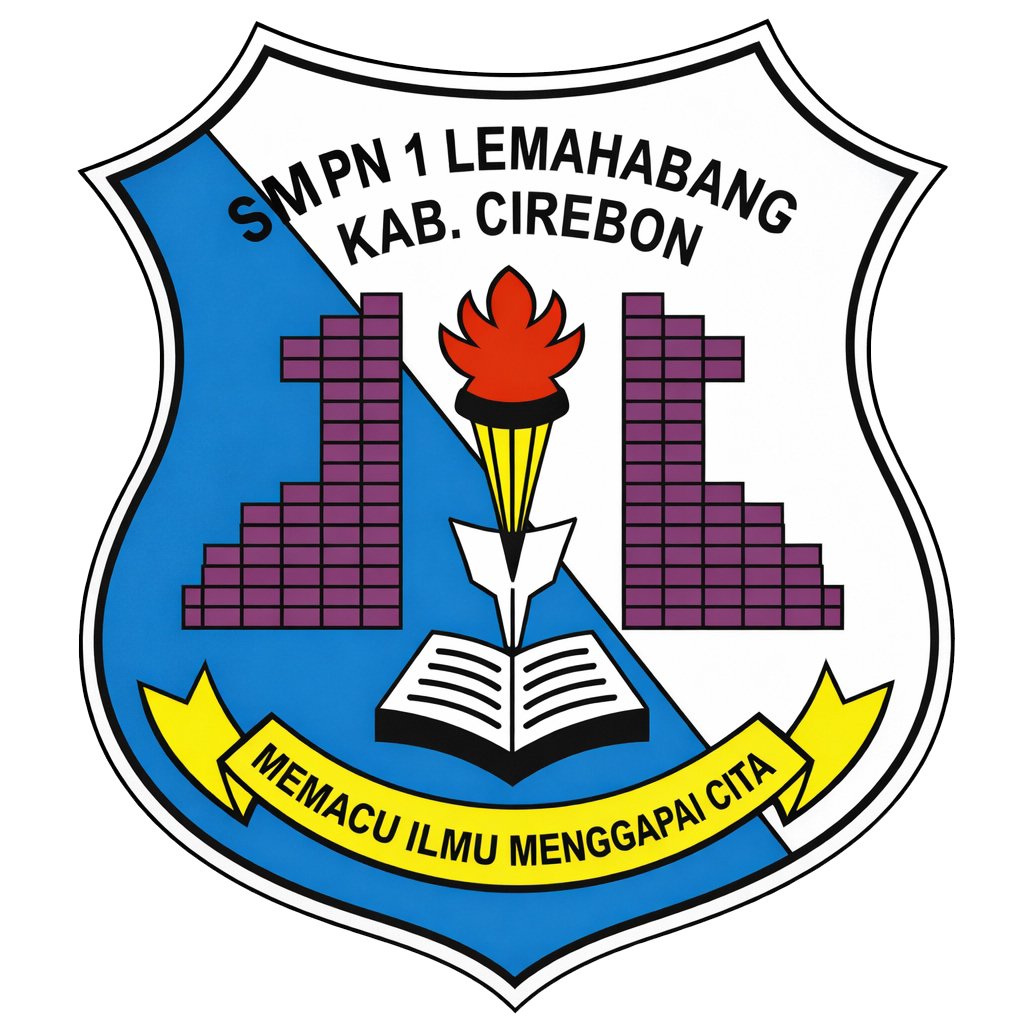 Logo Sekolah